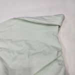 L'Academie  Triomphe Top in Honeydew Photo 10