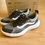 Vans  UltraRange Neo VR3 Shoe Women 8.5 US Mens 7.0 US Photo 9