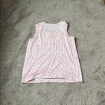 Blair  Floral Print Top SIZE L 🎟️ Photo 3