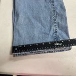 DUCK HEAD JEAN CO. Women’s (Juniors) Jeans Size 11 Long Blue Inseam 32” Photo 2