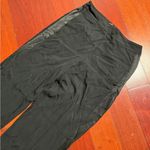 Tory Burch  pants Photo 1