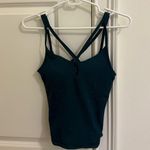 Lululemon  Ebb To Street Strappy Tank Photo 1