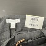 Charter Club  Womens Trouser Size‎ 4 NWT (Z26) Photo 4