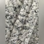 Loft Elegant wool blend coat π·π· Photo 9