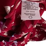 Flynn Skye  Cropped Blouse Photo 5