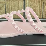 MIA  jelly sandal Photo 0
