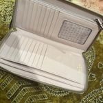 Kate Spade Kate-spade-new-york Women's Pink Wallet-purses Photo 3