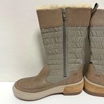 Merrell Haven Winter Boots Photo 8