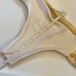 Luli Fama ‎ Reversible Bikini Bottom Photo 2