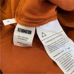 Reformation pants NWT Photo 5