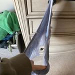 Ocean Drive Halter Tie Dye Top Photo 2