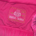 PINK - Victoria's Secret Barbie VS PINK y2k sequin terry cloth dress sparkle glam mini SUMMER CASUAL Photo 3