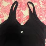 Lululemon align tank  Photo 2