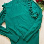 Halogen  sweater. Photo 0