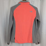 The North Face Ladies' Two Tone FlashDry Fleece Large Photo 6