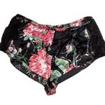 secret treasures  Women's and Women's Plus Satin Set Photo 5