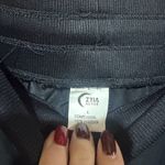 Zyia  shorts Photo 2