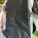 Vooray Gym Bag Photo 4