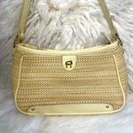 Etienne Aigner Mini Shoulder Bag Photo 0