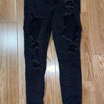 American Eagle High-rise Jegging Photo 0