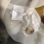 Pendleton NEW  Petite Long Line Jacket Blazer Floral Linen Blend N9 Photo 3