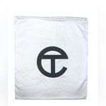 Telfar  Dust Bag (For Large Bags) Photo 0