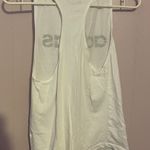 Adidas Tank Top Photo 2