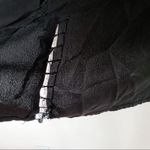 Madison Marcus Strappy Back Stitched Panel Dress Size Small Photo 7