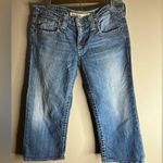 Big star Casey low rise size 29 Capri Photo 0