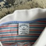 Brooks Brothers  Shirt Photo 2