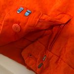 Banana Republic Eyelet Ryan Shorts Photo 4