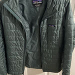 Patagonia Puffer Photo 0