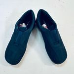 Easy Spirit Dark Navy Blue Slip Photo 2