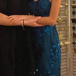 Handmade  Dress Photo 2