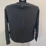 JoyLab  sweater size XS Photo 5