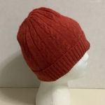 J.Crew Beanie Photo 2