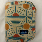 KAVU Zippy Wallet Photo 0