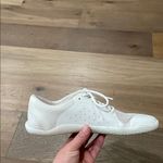 Vivobarefoot Primus Lite Women’s Size 40 EUR/ 9 US Photo 9