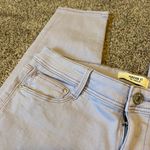 Forever 21 Light Purple Skinny Jeans Photo 3