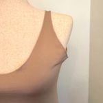 Spanx  Women's Shapewear Tank Top - Beige Photo 2
