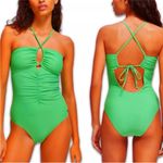 Scotch & Soda  bathing suit size small Photo 1