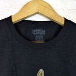 Jimi Hendrix T Photo 4