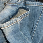 FryeCo Denim Jeans🦎🌵 Photo 9