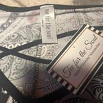 Tee for the soul  dress soft and stretchy. Boutique bought. NWT. 2XL Photo 2