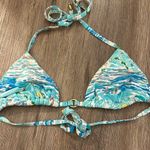 Lilly Pulitzer Lily Pulitzer bikini set size XXS in both top and bottom Photo 3