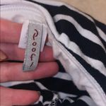 Poof! Tube top Photo 5