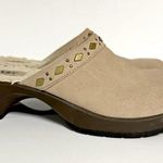 UGG  Fiona Clogs Photo 2