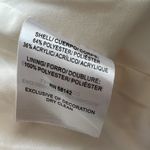 Gal Meets Glam  blazer  Photo 2