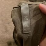 SKIMS  small tank top Photo 5