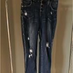 Risen  jeans Photo 0